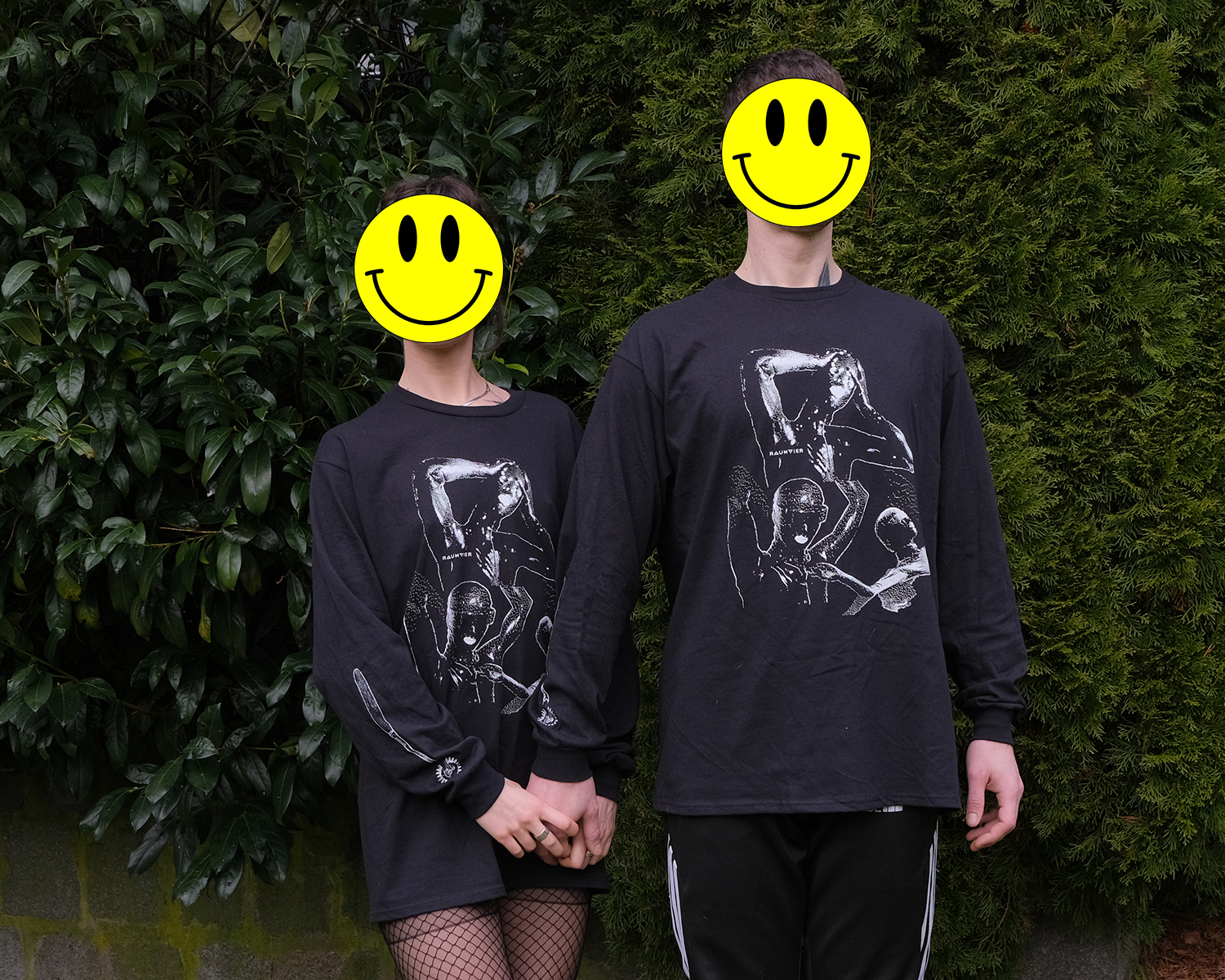 L+XL